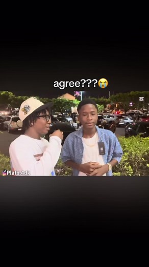 Funny Jamaican TikTok Videos That Will Make You Laugh