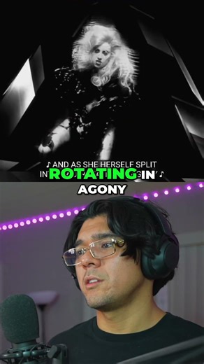 Infinite Alien Birth: A New Eternal Race Emerges! #shorts