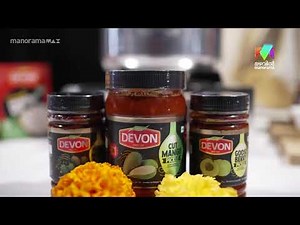 Devon vegetable stew is too yummy...😋😋 Devon #devon #chakson