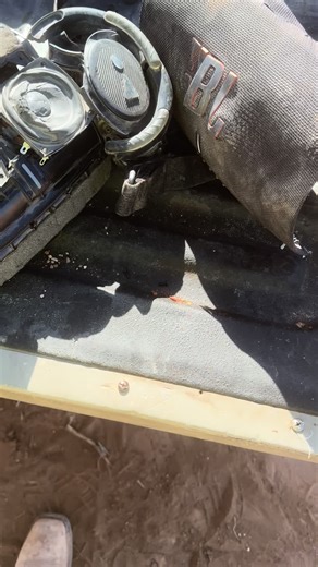 The Power of Sound in Oilfields