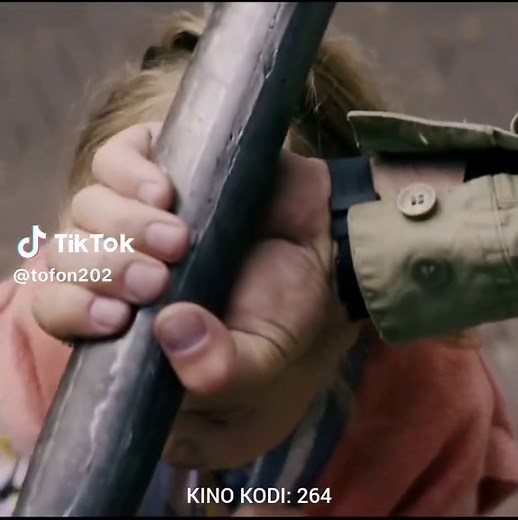 Tarjimakinolar: O'zbek Tilida HD Format