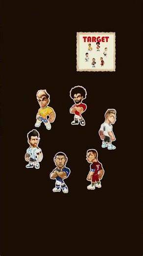 footballers