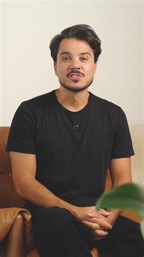 Transforma imágenes estáticas en videos realistas y envolventes. Sin render, sin complicaciones. Todo con IA. Haz clic en “Saber Más” y asegura tu lugar mientras aún hay tiempo. El acceso al contenido se liberará de inmediato. | Ander Alencar