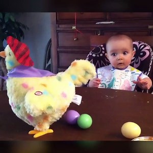 4.5K views · 47 reactions | Expressions!! | Comics Cafe | Facebook