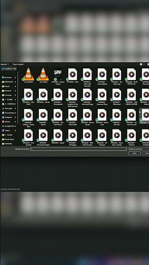 Organiza tu vida con Google Keep: la herramienta de gestión de notas de Google
