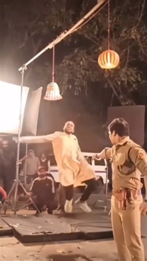 How the gun bullet travels fast!#shorts