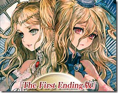 Ragnarok Strategy RPG Demo Lets Players Beat The Game