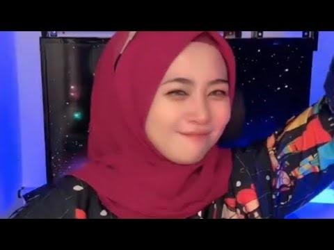 goyang dangdut #dj #dangdut #koplo #karaoke