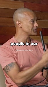 23K views · 307 reactions | A true friend stabs you in the front, never in the back #life #truefriend #friendship #podcastph | Life Over Whiskey | Facebook