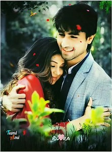 3.9K views · 344 reactions | ~Just Feel This Song ❤鹿 | তোর নাম | Facebook