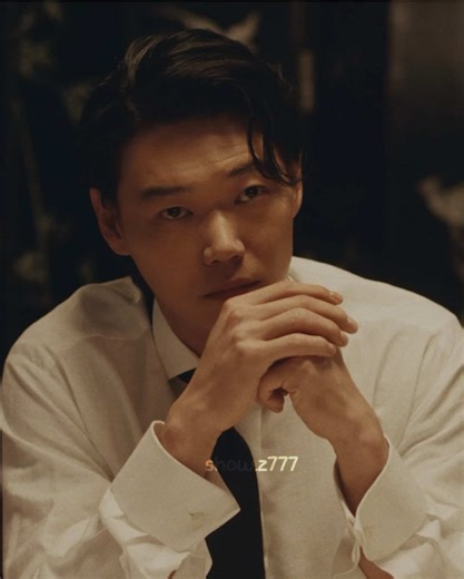 笠松将の最新パフォーマンス