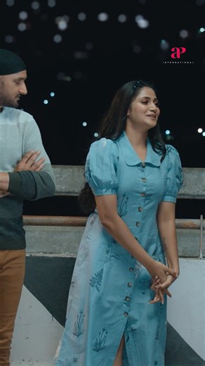 Watch "Friendship" Movie Hit Scenes On API Tamil Hits! #reels #friendship #harbhajansingh #arjun #losliya #sathish #kuttikararajesh #msbhaskar #tamilmovies #kollywood #apitamilhits | API Tamil Hits