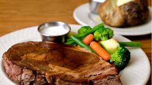 ‘Food Sense’ program registration now open in Lewis County