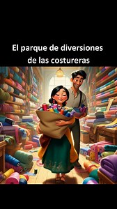 59K views · 1.2K reactions |  #maquinadecoser #maquinadecostura #tipsdecostura #trucosdecostura #costura #coser #comoajustarunamaquinadecoser #overlock #cursodecosturaparaprincipiantes #maquinadecoserrectaindustrial #patronesgratisdecostura #costurar #patronesdecostura #patronesgratis #costureras #sewingtricks | mecanica confeccion | Facebook