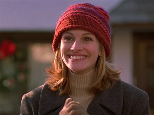 Notting Hill: Is It the Best Rom-Com?