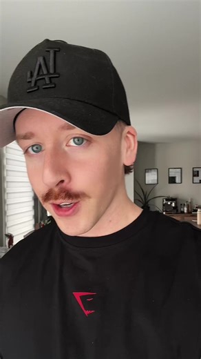 Des explications sur ma musique et mes projets dans les prochains mois! Va me follow sur Youtube @jaco_levesque et merci encore @Phil Beauchesne de me faire confiance et le solide work qu’on fait #realcreator #explication #releasedmusic #musique #fyp