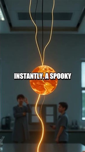 Five Fresh Windows into Quantum Basics for Teens