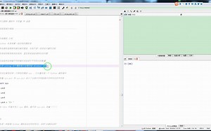 比如 winreg 这个模块就只会提供给 Windows 系统