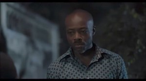 288K views · 20K reactions | #LA_SUITE_ICI_ https://tinyurl.com/4x3nukcp L'histoire de chaka 08 | Starking Boycrak | Facebook