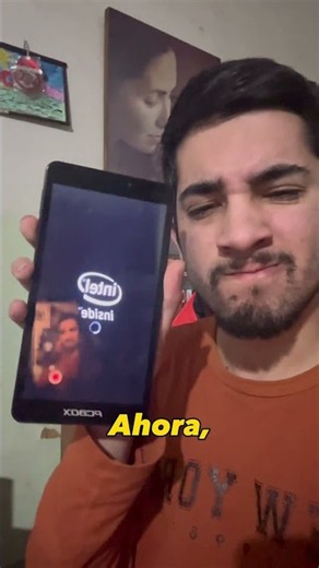 📱 Convierte tu TABLET VIEJA en un SEGUNDO MONITOR para tu PC 🤯💻