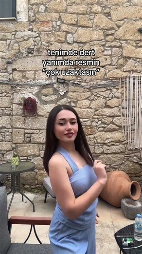 Elanur Shinwashi Irmak kuzey Yağış yeni Video #tiktok #akım #trending
