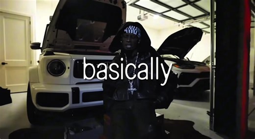 Playboi Carti - Control this might be my favourite Carti song of all time, what’s yours? #fyp #playboicarti #music #hiphop #viral