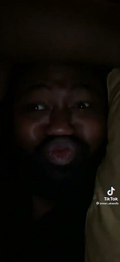 working out with a stretch band funny meme