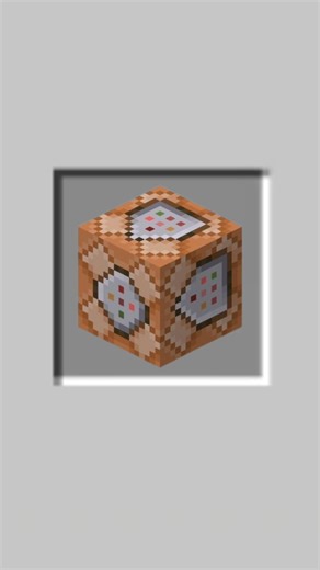 how to crafting a command block #minecraft #mcpe #shorts
