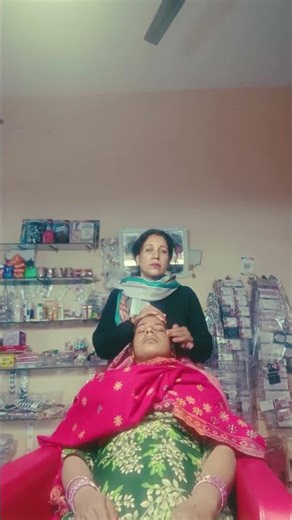 threading is a hair removal ####threading###