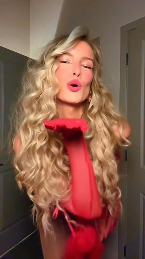 Brooke Lynn Buchanan on Instagram: "last one… bye 💌"