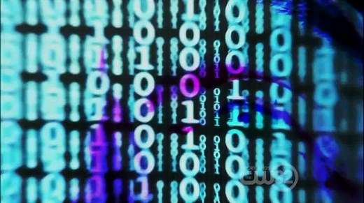 Unsealed Alien Files S01E02 Cracking the Alien Code