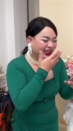 Vlog này hấp dẫn nhaaa #vlog #daohoahau #Catat