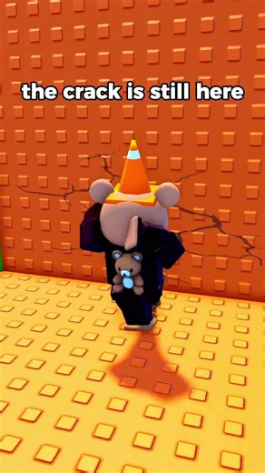 SECRET ROOM UPDATE in Escape Tsunami for Brainrots Roblox (No Script): Noob to Pro Guide #roblox