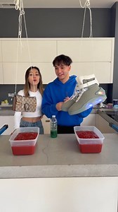 108K views · 730 reactions | THIS WAS SCARY  | Lucas and Marcus | Facebook