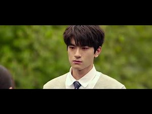 《一周的朋友》/ One Week Friends 预告片（赵今麦/林一/沈月）【Official Trailer】Australia and New Zealand 15 JUL IN CINEMA