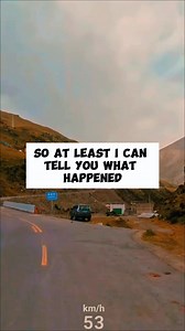 She caught him cheating… but his excuse will blow your mind 😂👇 | Simple Idea