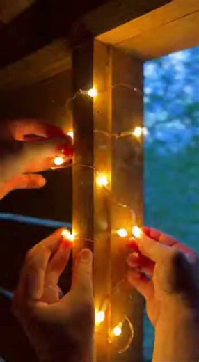 Goodbye Junk, Hello Dream Loft | Messy Treehouse to Forest Bedroom 🧹🌌