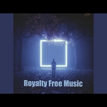 Summer Pop (Pop Electronic Upbeat)