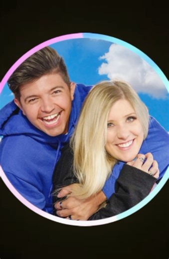 Editing Preston's old intro to make it the Preston And Brianna Universe YouTube intro @Preston @Brianna #Preston #Brianna #youtubeintro