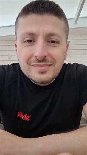 How to exercise with this machine in the gym