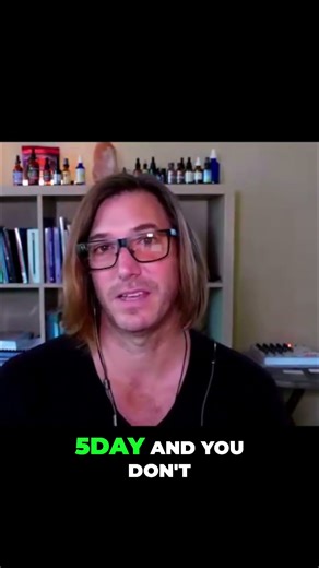 What Is Intermittent Dry Fasting #dryfast