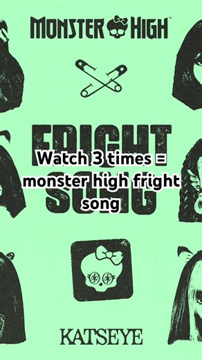 Your katseye song if you………. Part 2! #coding #edit #preppy #emoji #memes #blackpink #wallpaper #bfb