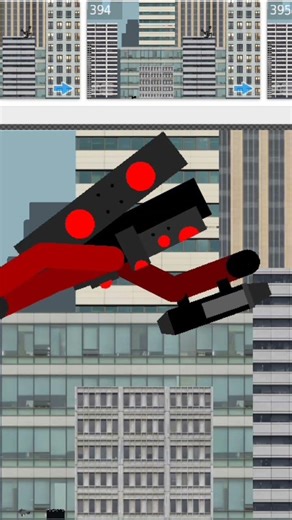 skibidi toilet 1 in stick nodes