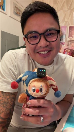 Name: Rally | Breed: Golden Retriver Husband | Potty Trained | Toy Motivated 🐶 #addme #friendapplications #introduction #hi #collector