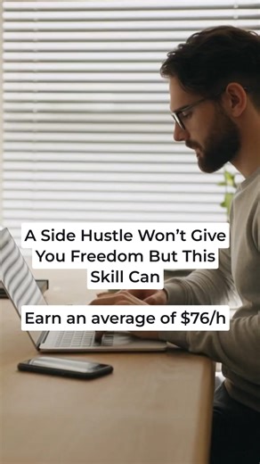 I Knew I Wanted to Start My Own Business… But Everything Felt Risky - Until I Found This: If you’re tired of the 9-5 and hunting for the right business to start, this overlooked skill might just change everything. By Jenna C., Contributor I knew I wanted to quit my job. I was sick of trading time for a paycheck. I wanted ownership, freedom, and work that actually meant something to me. But every time I Googled “business ideas,” I felt more overwhelmed than before. Dropshipping? Too saturated. Co