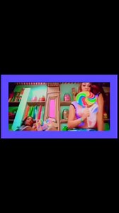 Timbaland & Magoo Feat Sebastian ans Static Major - We At It Again (2000). I love this video, Aaliyah's little appearance is so iconic🤩🫶🏼💖🔥💫 | Intensely /.aliyah