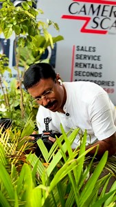 17K views · 838 reactions | Camera Scan on Reels | Facebook