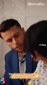 1K views · 18 reactions |  Top trending series! Title: “byg25”...