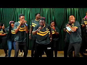 Best African Mega Praise Songs 2025 || Gospel Music Praise songs(Praise 25.46)