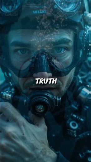 The Atlantis Conspiracy: The Truth They Buried Beneath the Waves.#shortvideo #history